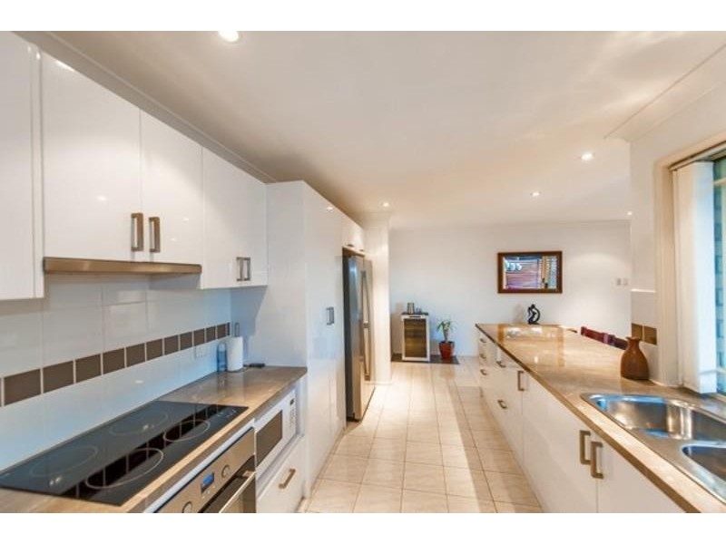 5 The Plateau, Murwillumbah NSW 2484