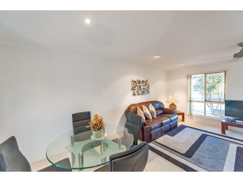 5 The Plateau, Murwillumbah NSW 2484