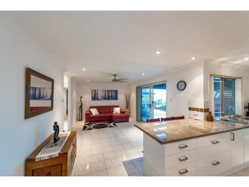 5 The Plateau, Murwillumbah NSW 2484