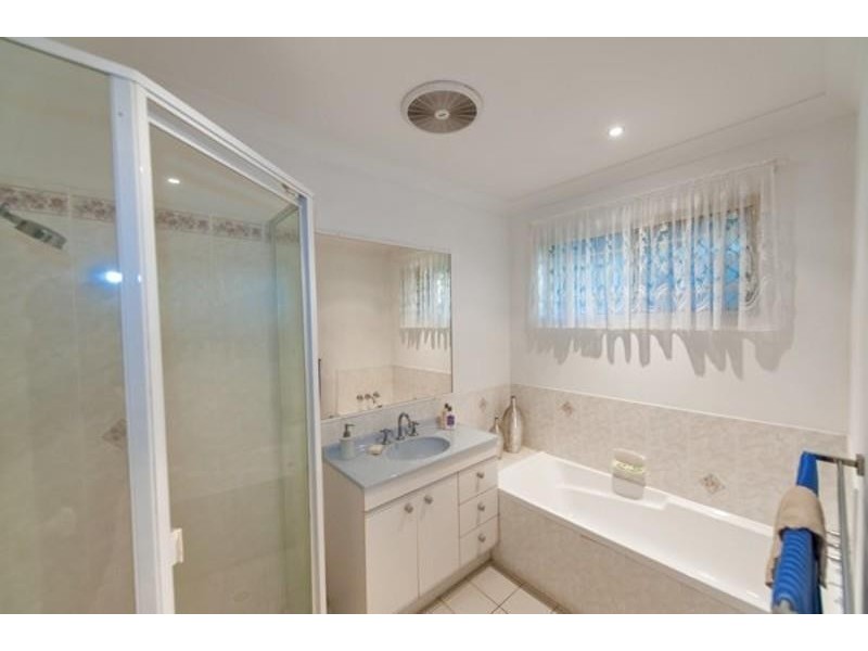 5 The Plateau, Murwillumbah NSW 2484