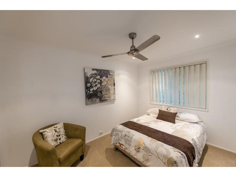 5 The Plateau, Murwillumbah NSW 2484