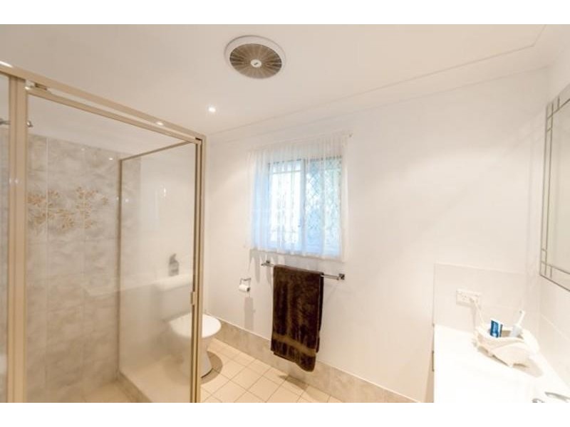 5 The Plateau, Murwillumbah NSW 2484