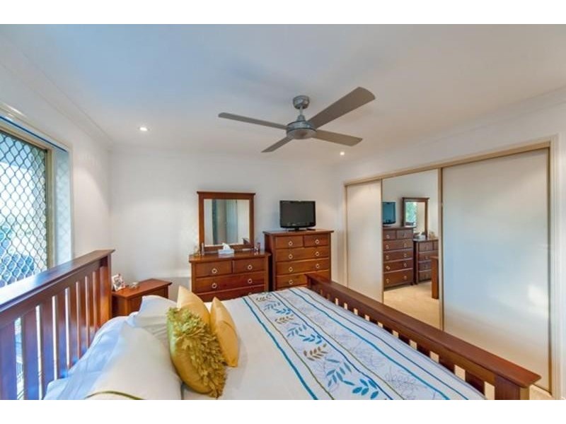 5 The Plateau, Murwillumbah NSW 2484