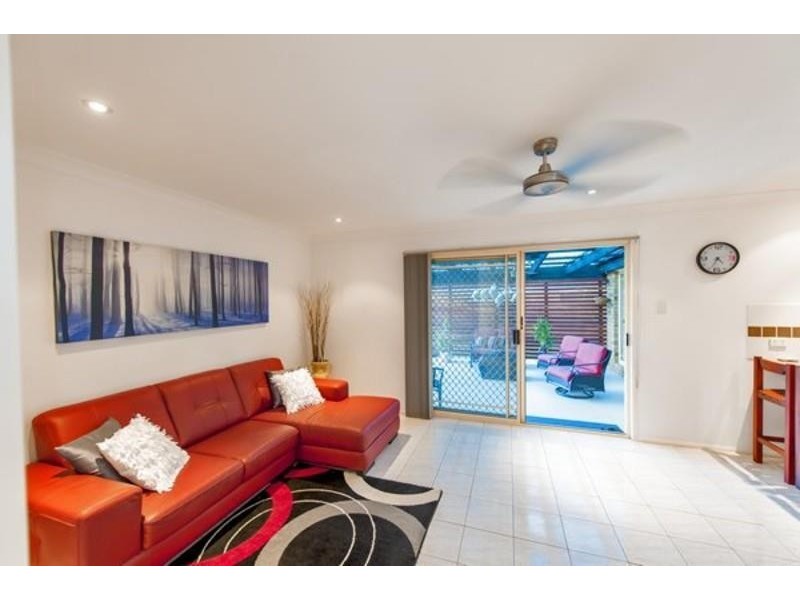5 The Plateau, Murwillumbah NSW 2484