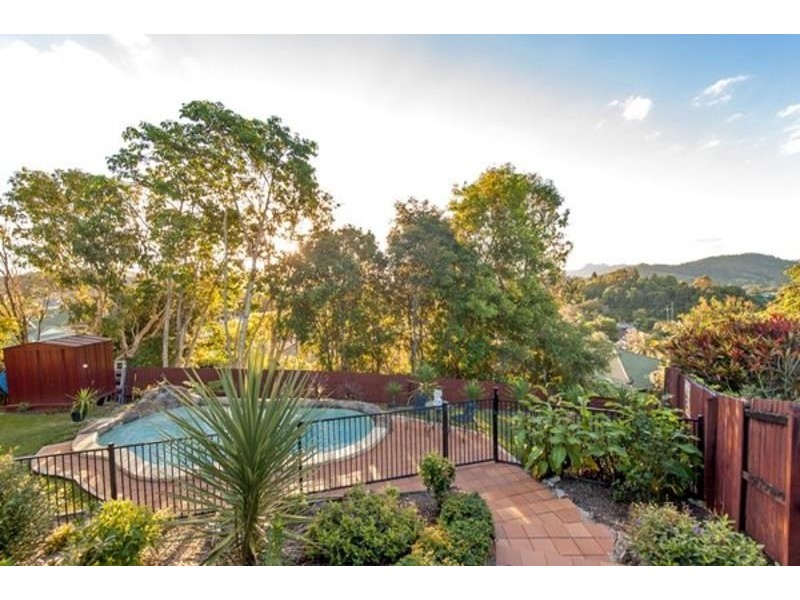 5 The Plateau, Murwillumbah NSW 2484