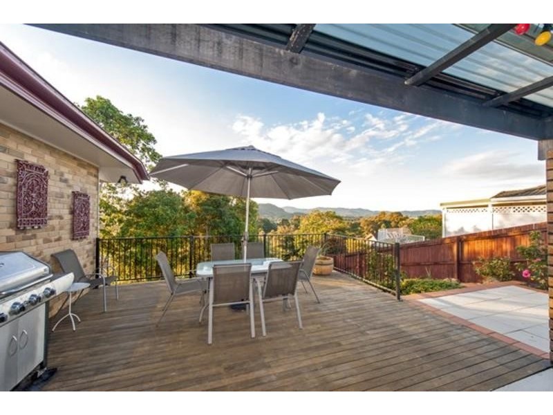 5 The Plateau, Murwillumbah NSW 2484