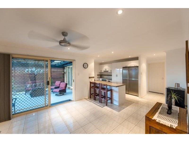 5 The Plateau, Murwillumbah NSW 2484