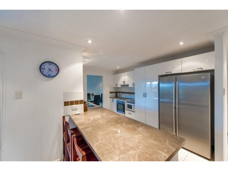 5 The Plateau, Murwillumbah NSW 2484