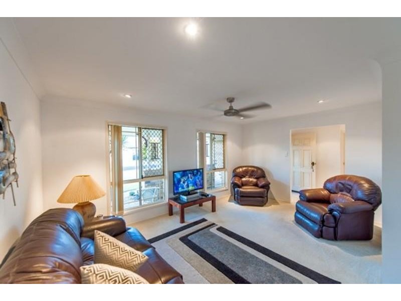 5 The Plateau, Murwillumbah NSW 2484