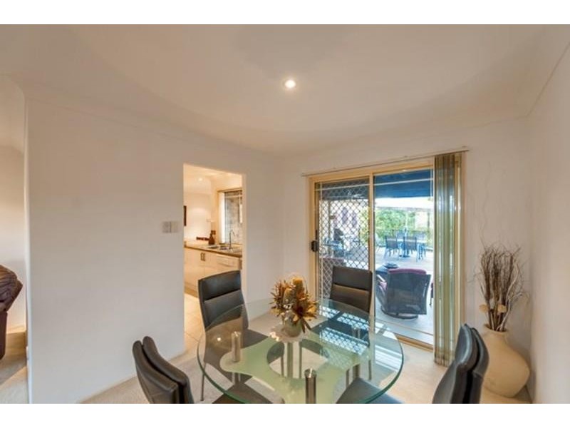 5 The Plateau, Murwillumbah NSW 2484