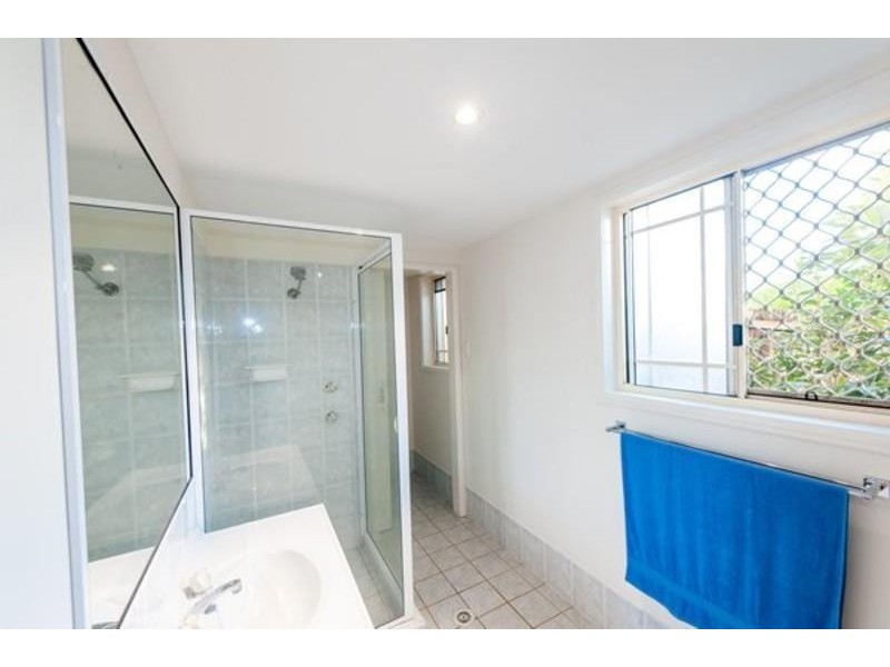 5 The Plateau, Murwillumbah NSW 2484