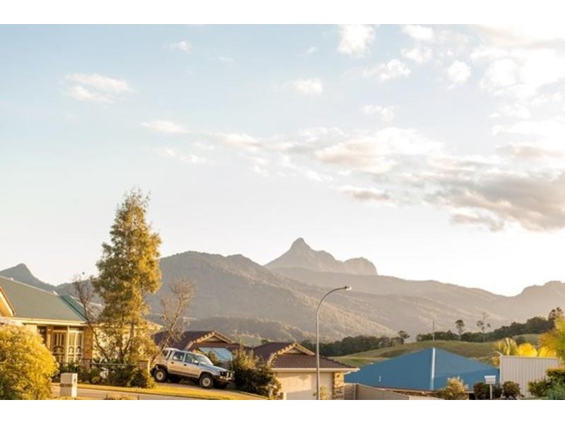 5 The Plateau, Murwillumbah NSW 2484