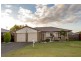 5 The Plateau, Murwillumbah NSW 2484