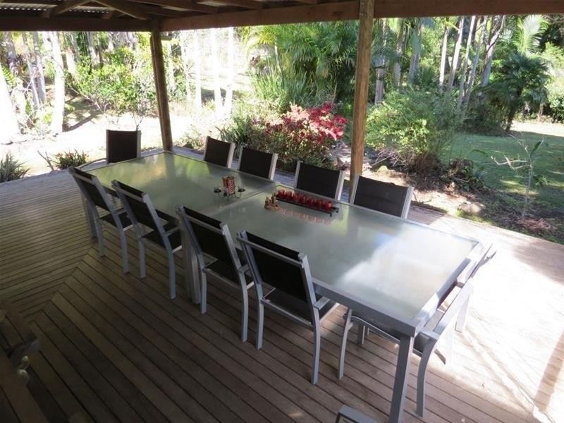 361 South Pumpenbil Road, Tyalgum NSW 2484