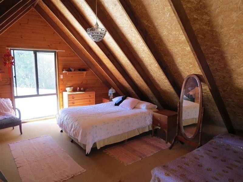 361 South Pumpenbil Road, Tyalgum NSW 2484