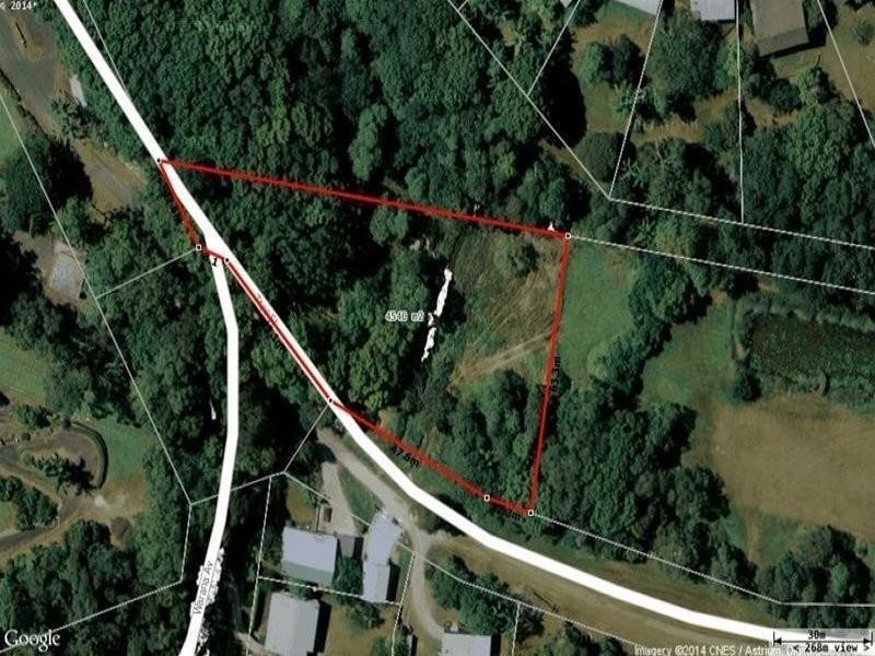 30 Tree Street, Murwillumbah NSW 2484