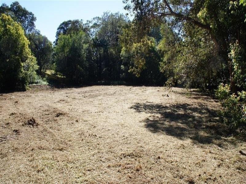 30 Tree Street, Murwillumbah NSW 2484