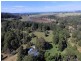 68 Wilman Road Round Mountain Road, Cabarita Beach NSW 2488