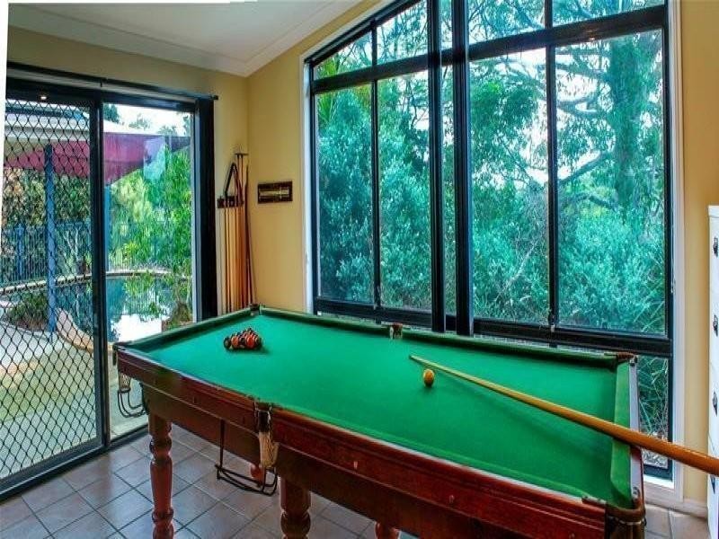 68 Wilman Road Round Mountain Road, Cabarita Beach NSW 2488