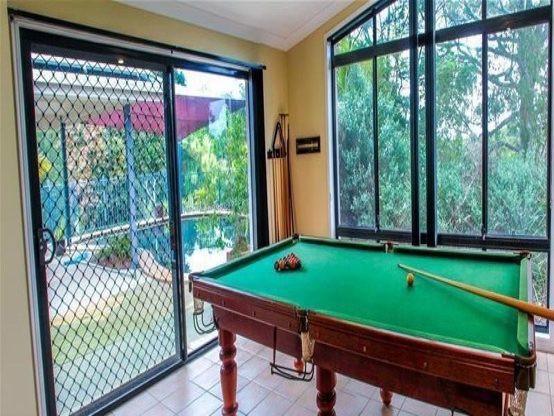 68 Wilman Road Round Mountain Road, Cabarita Beach NSW 2488