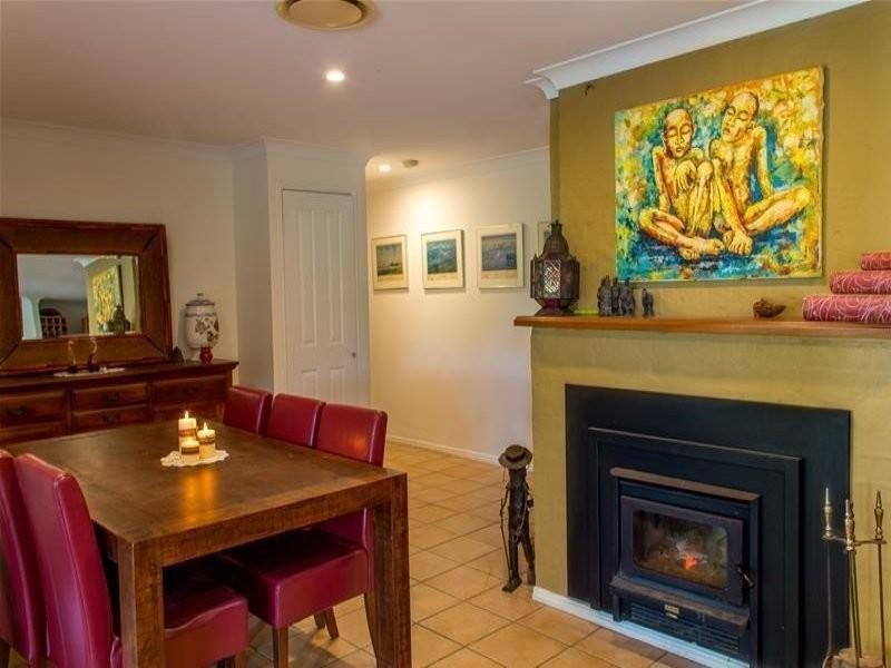 68 Wilman Road Round Mountain Road, Cabarita Beach NSW 2488