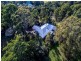 68 Wilman Road Round Mountain Road, Cabarita Beach NSW 2488