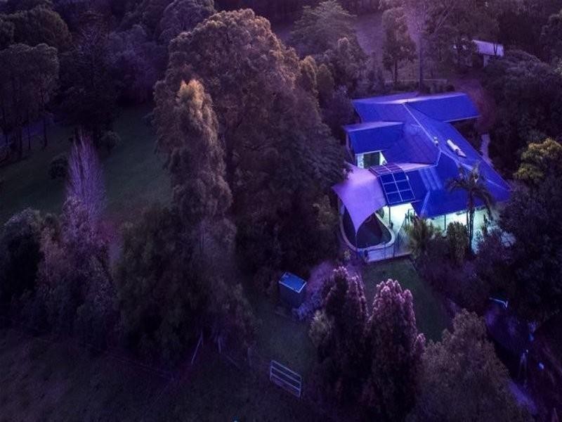 68 Wilman Road Round Mountain Road, Cabarita Beach NSW 2488