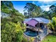 68 Wilman Road Round Mountain Road, Cabarita Beach NSW 2488