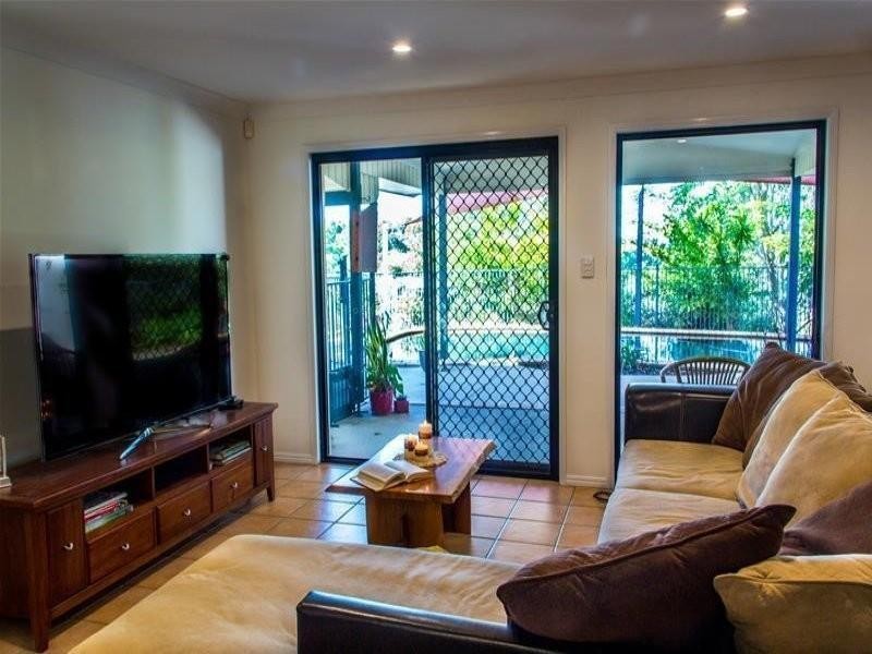 68 Wilman Road Round Mountain Road, Cabarita Beach NSW 2488