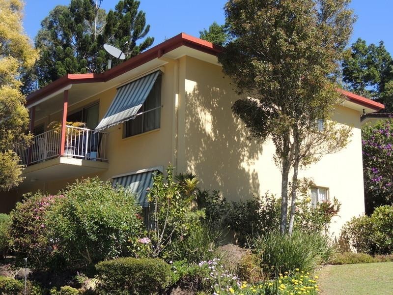 1 Fern Avenue, Murwillumbah NSW 2484