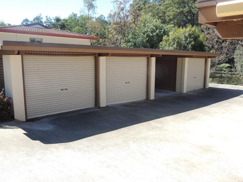 1 Fern Avenue, Murwillumbah NSW 2484