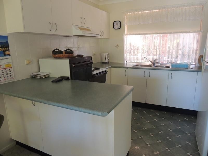 1 Fern Avenue, Murwillumbah NSW 2484