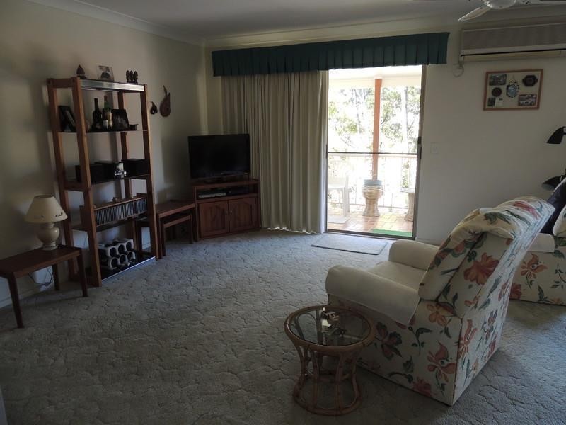 1 Fern Avenue, Murwillumbah NSW 2484