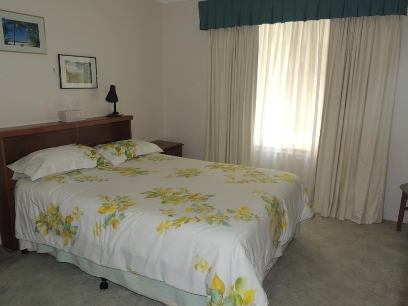 1 Fern Avenue, Murwillumbah NSW 2484