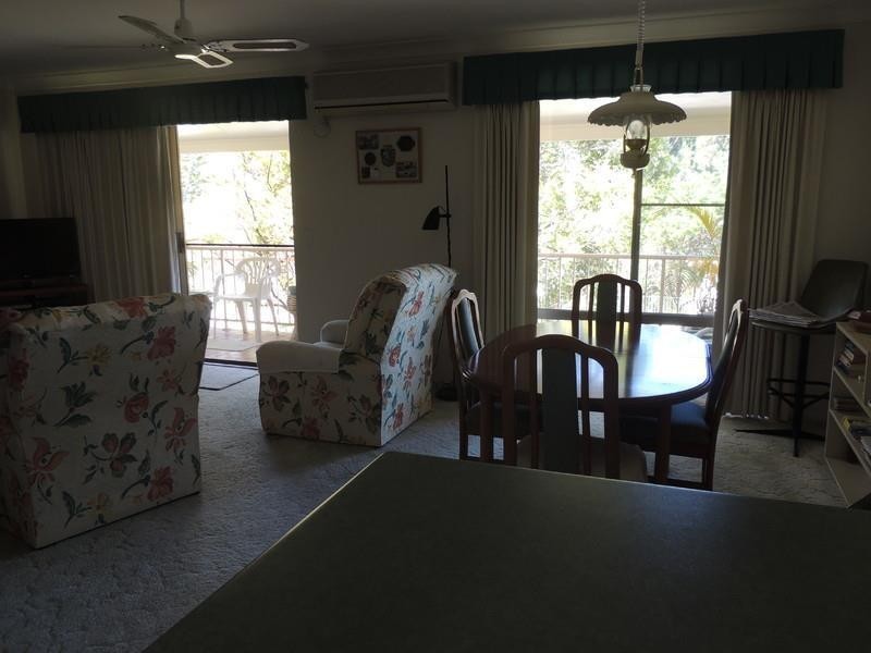 1 Fern Avenue, Murwillumbah NSW 2484