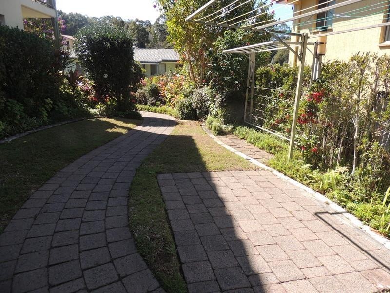 1 Fern Avenue, Murwillumbah NSW 2484