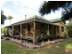213 Mount Burrell Road, Mount Burrell NSW 2484