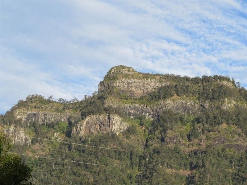 213 Mount Burrell Road, Mount Burrell NSW 2484