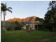 213 Mount Burrell Road, Mount Burrell NSW 2484