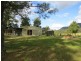 213 Mount Burrell Road, Mount Burrell NSW 2484