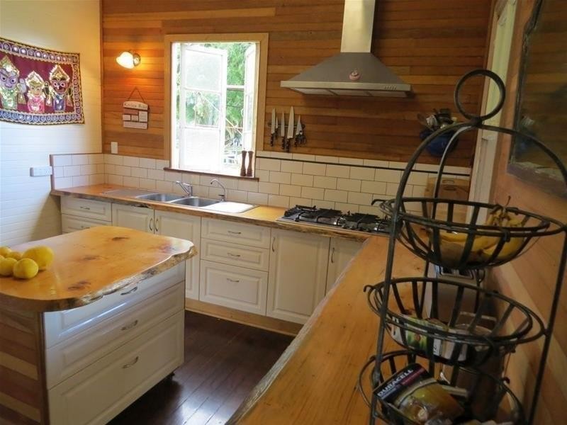 213 Mount Burrell Road, Mount Burrell NSW 2484