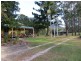 213 Mount Burrell Road, Mount Burrell NSW 2484