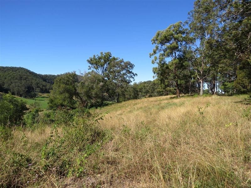 44 Station Street, Burringbar NSW 2483