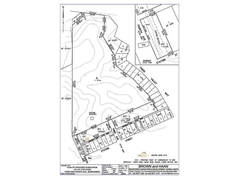 44 Station Street, Burringbar NSW 2483