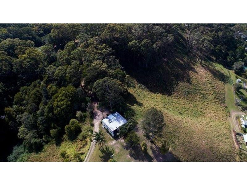 44 Station Street, Burringbar NSW 2483