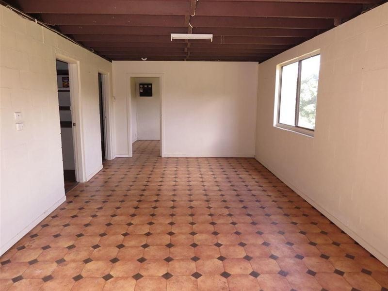 44 Station Street, Burringbar NSW 2483