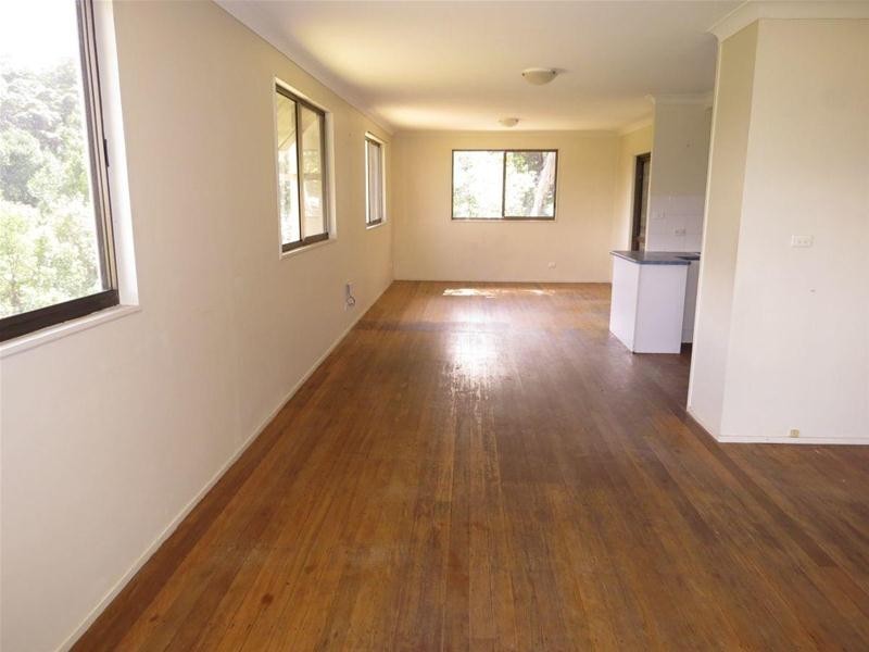 44 Station Street, Burringbar NSW 2483