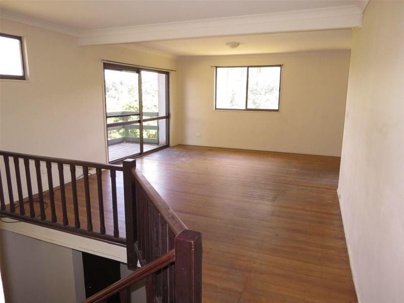 44 Station Street, Burringbar NSW 2483