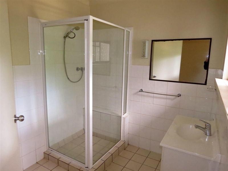 44 Station Street, Burringbar NSW 2483