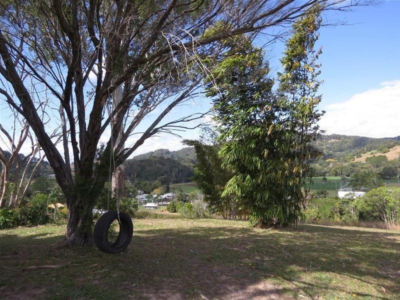 44 Station Street, Burringbar NSW 2483